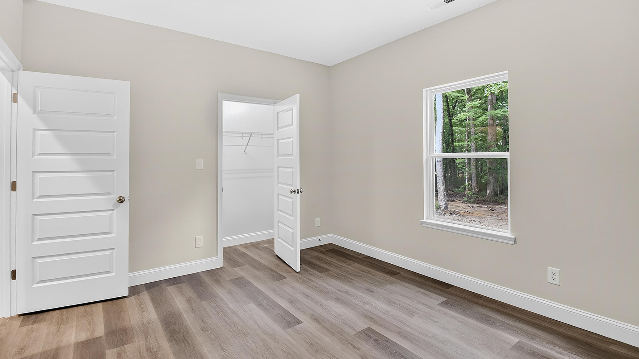 1407 Mountain View Road Benton, TN 37307 - Photo 18 of 23