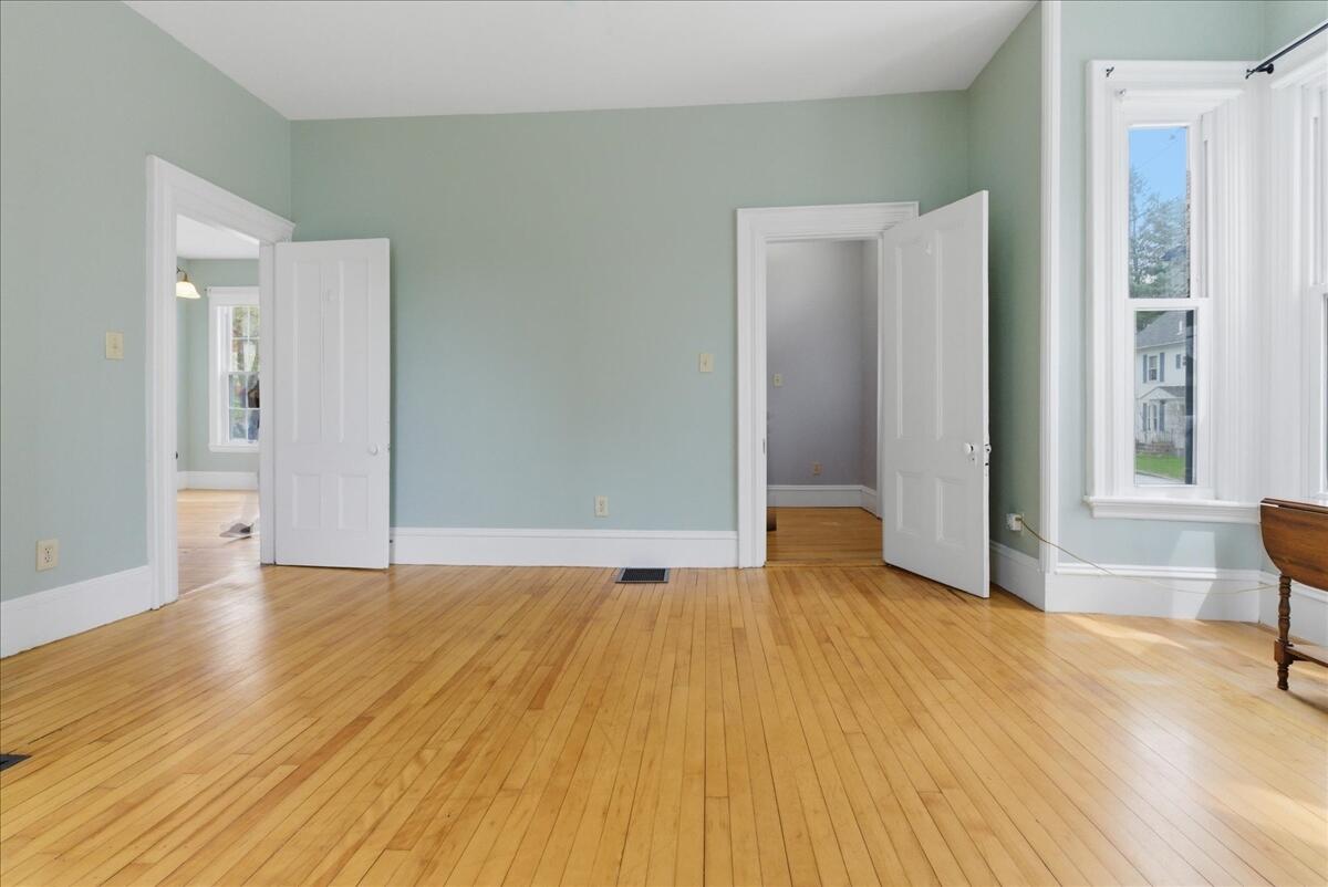 18 Cushman Street Augusta, ME 04330 - Photo 17 of 67 29-DSC01330