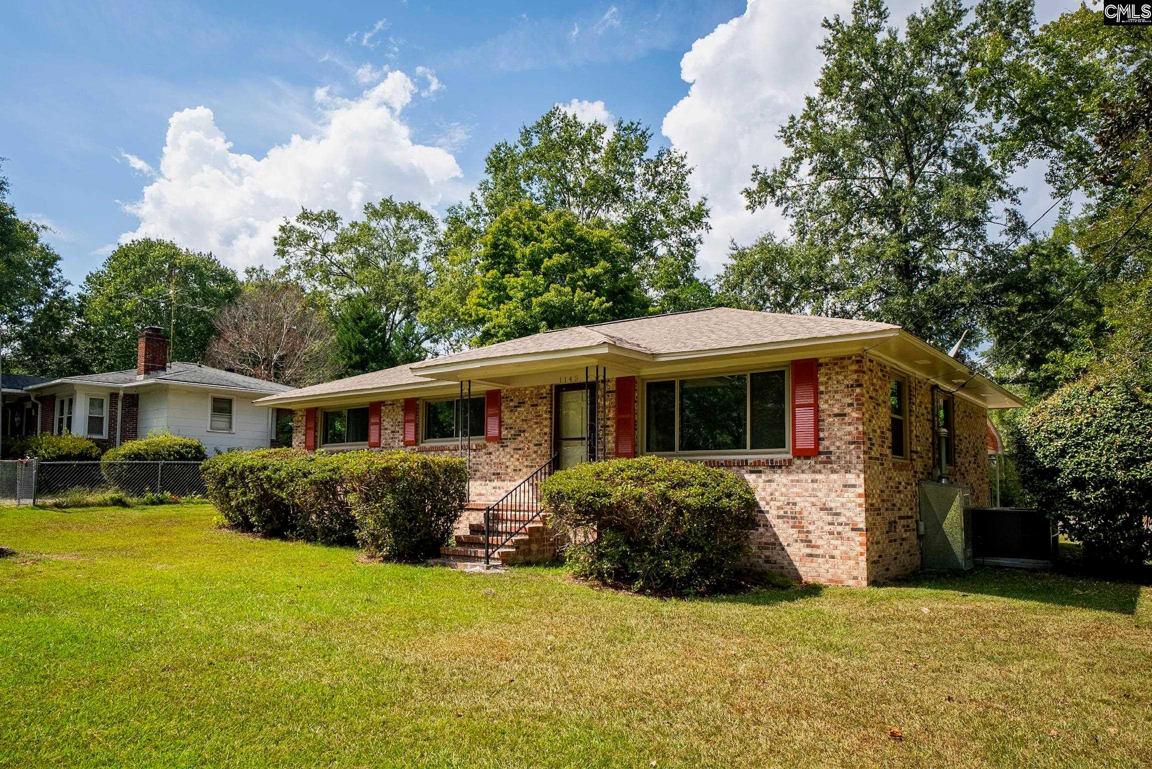 1145 Mathis Court Camden, SC 29020 - Photo 2 of 34 Gallery Image 2