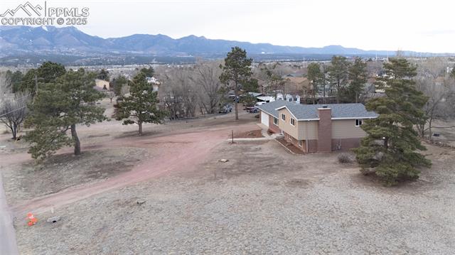 1884 Fuller Road Colorado Springs, CO 80920 - Photo 39 of 44 Gallery Image 39