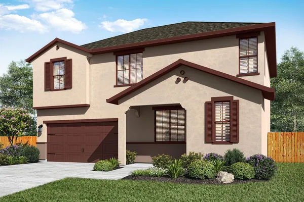 $610,900 | 10311 Everly Lane, Stockton, CA 95212