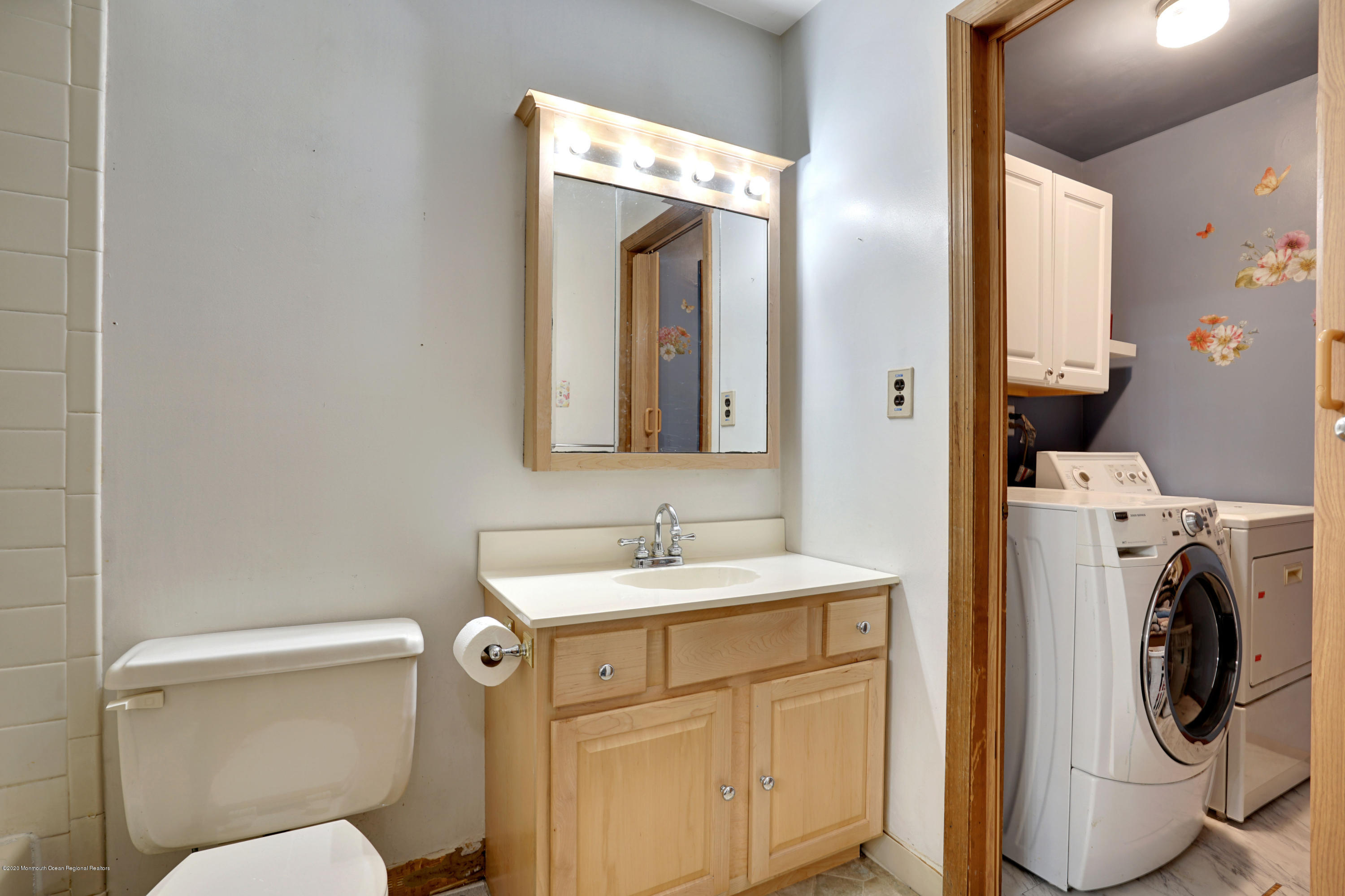 673 Anderson Road Jackson, NJ 08527 - Photo 15 of 24 024_dsc08054-dsc08058