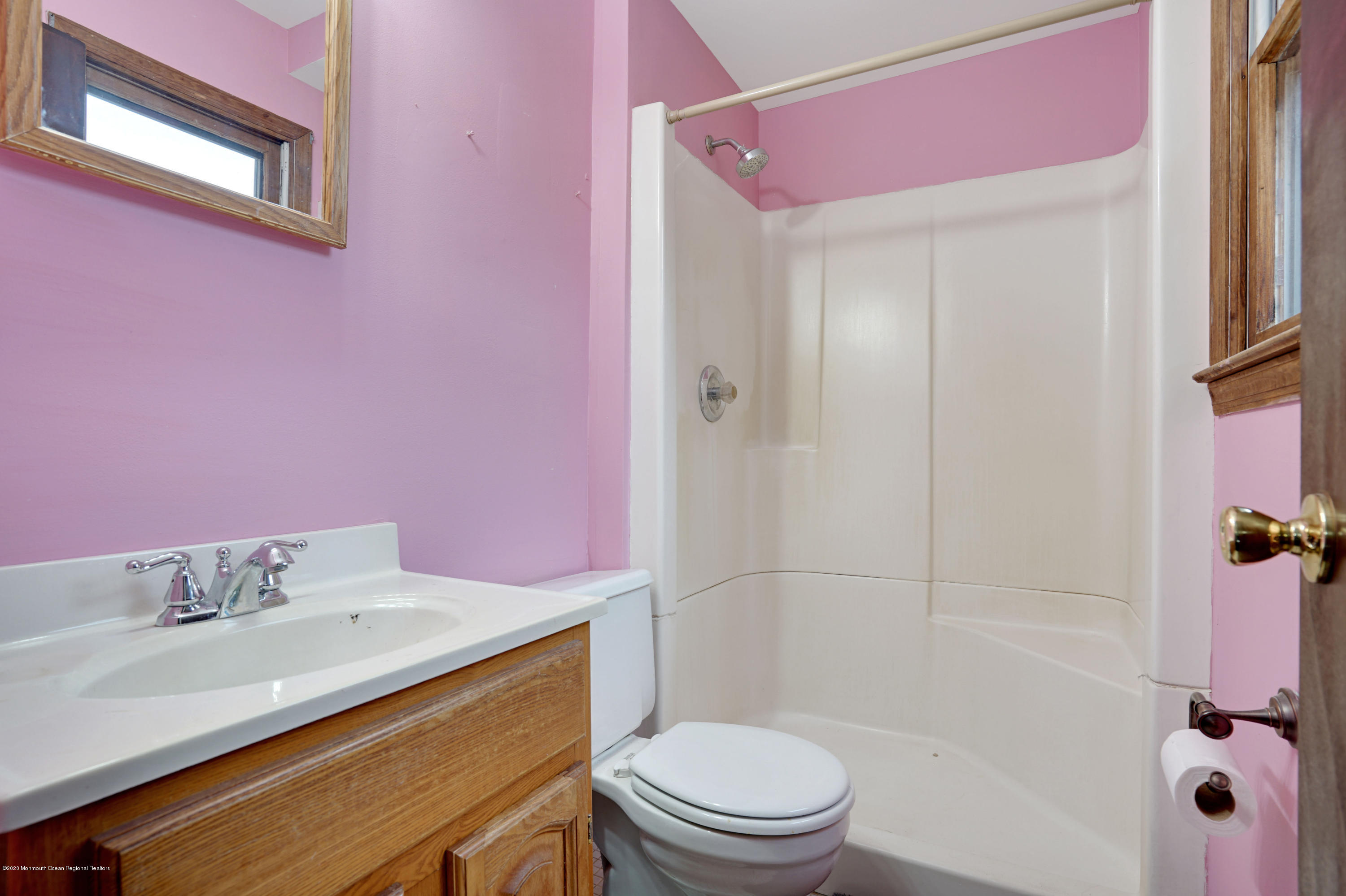 673 Anderson Road Jackson, NJ 08527 - Photo 16 of 24 027_dsc08069-dsc08073