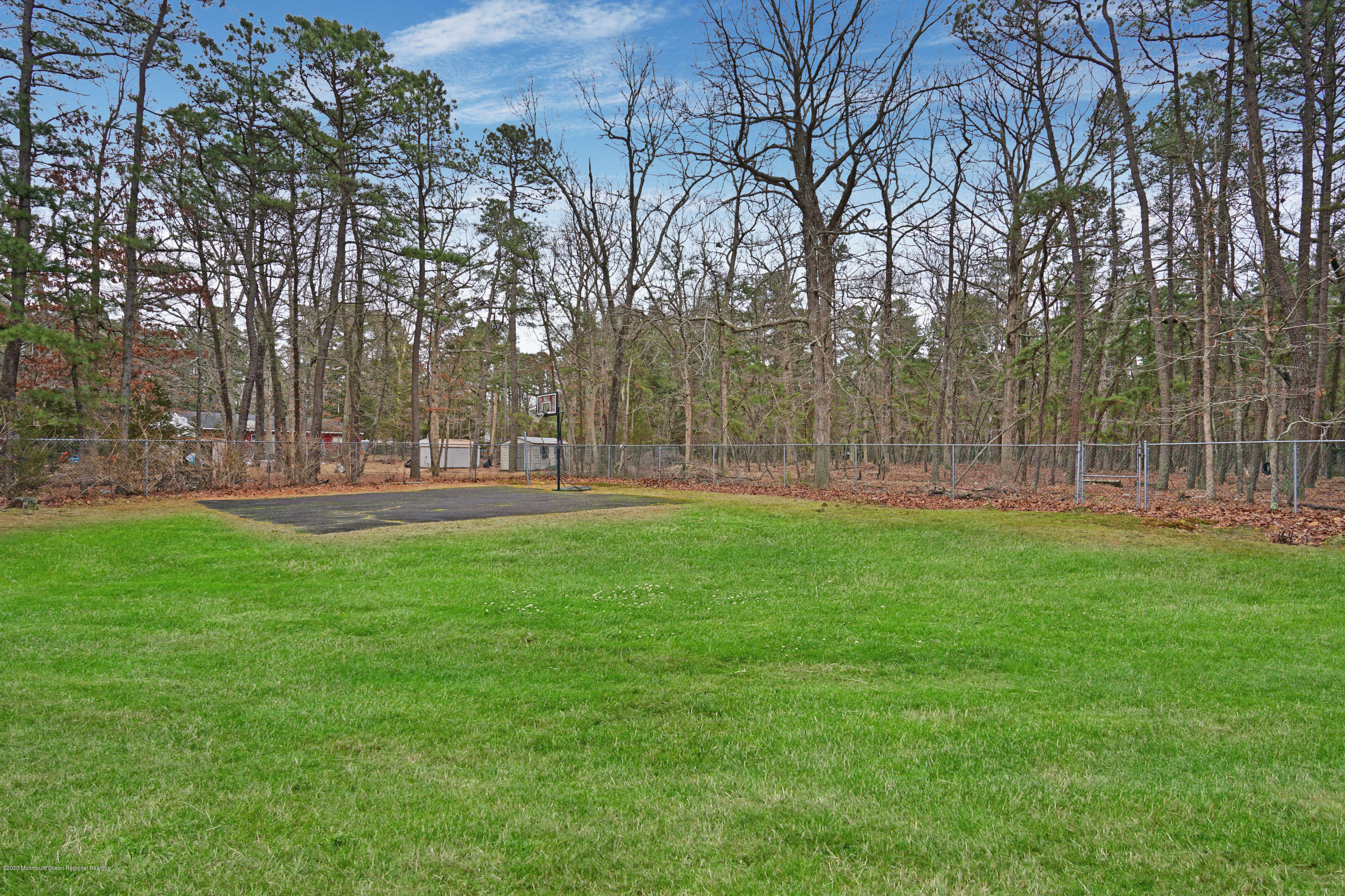 673 Anderson Road Jackson, NJ 08527 - Photo 22 of 24 034_dsc08114-dsc08118_1