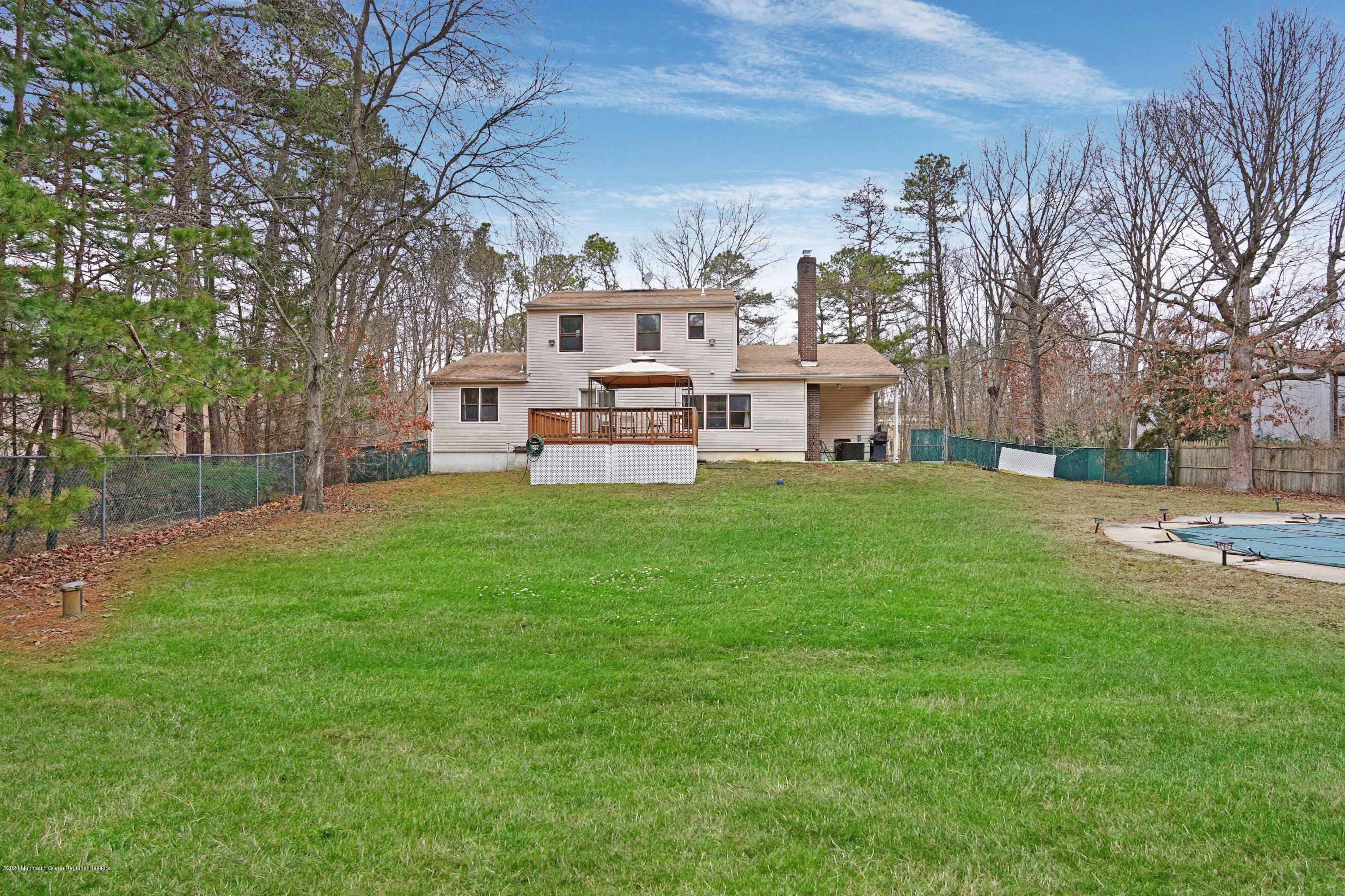 673 Anderson Road Jackson, NJ 08527 - Photo 23 of 24 035_dsc08119-dsc08123_1