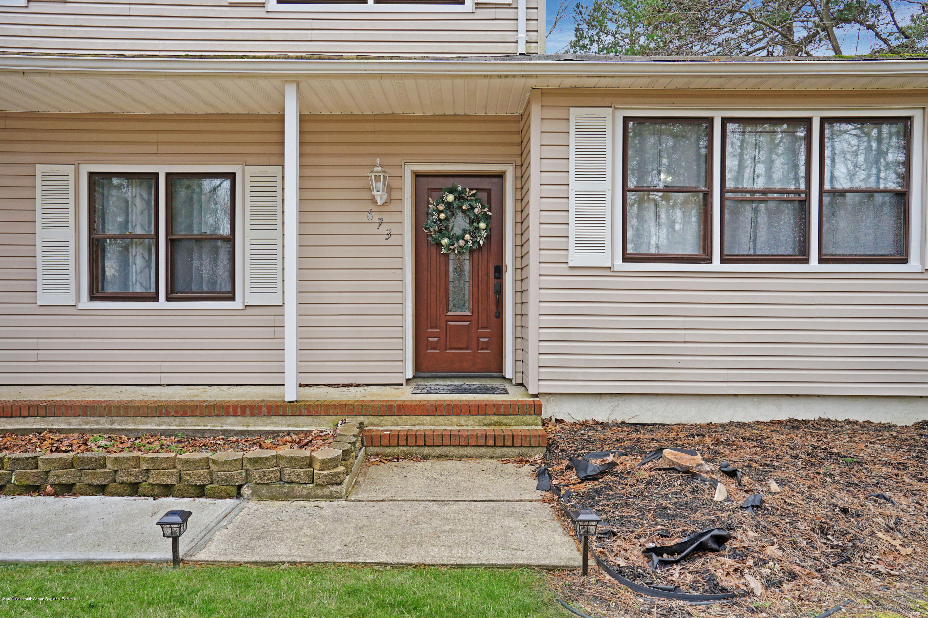 673 Anderson Road Jackson, NJ 08527 - Photo 3 of 24 004_dsc08094-dsc08098_1
