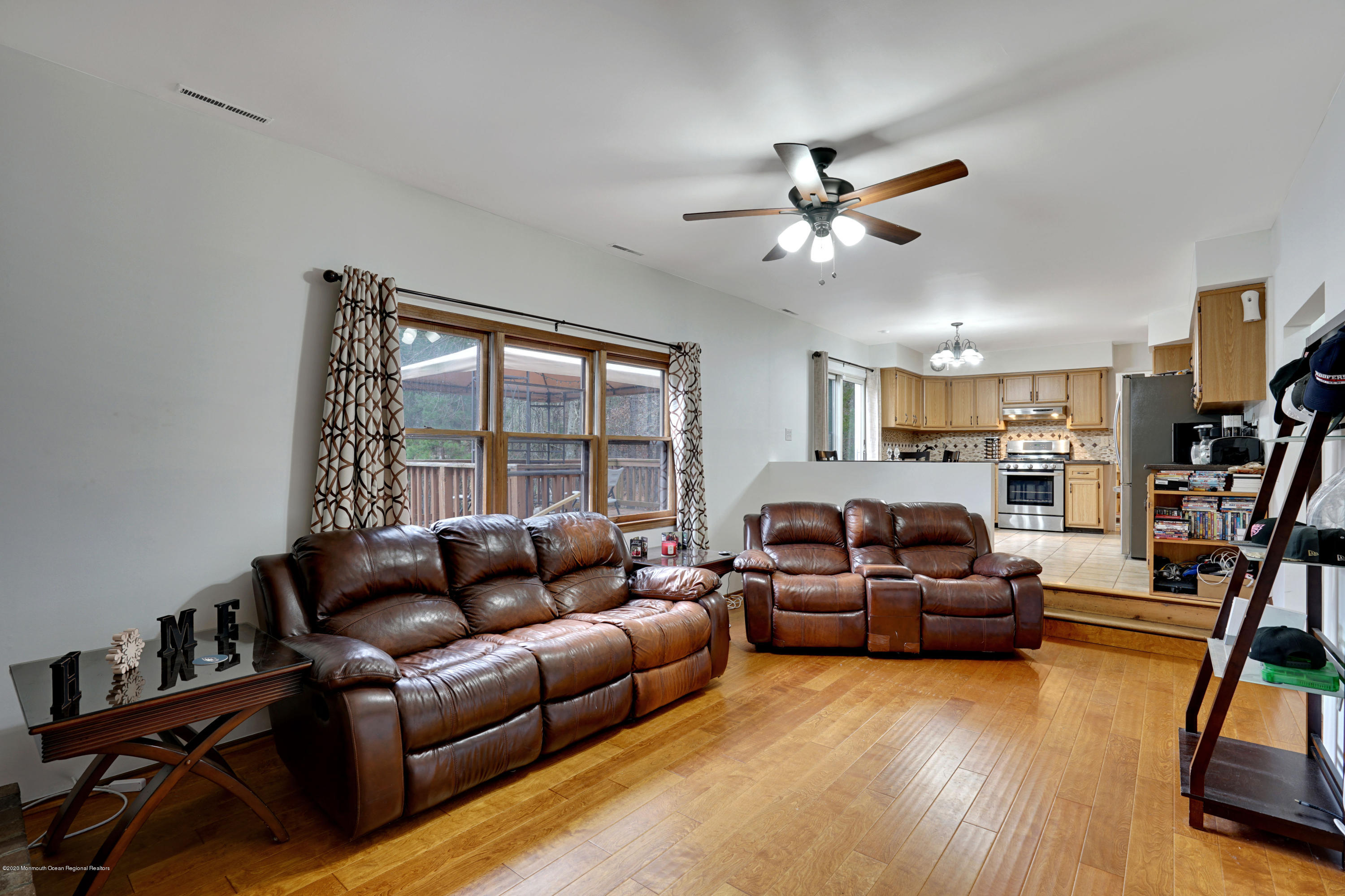 673 Anderson Road Jackson, NJ 08527 - Photo 10 of 24 019_dsc08029-dsc08033