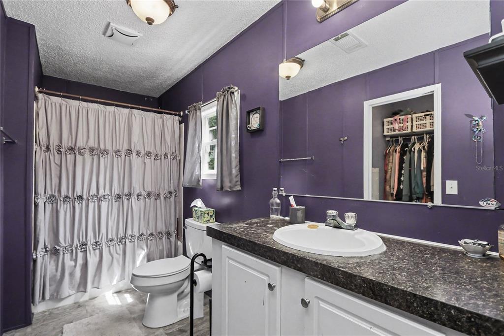 5435 Northeast 153rd Place Road Citra, FL 32113 - Photo 20 of 40