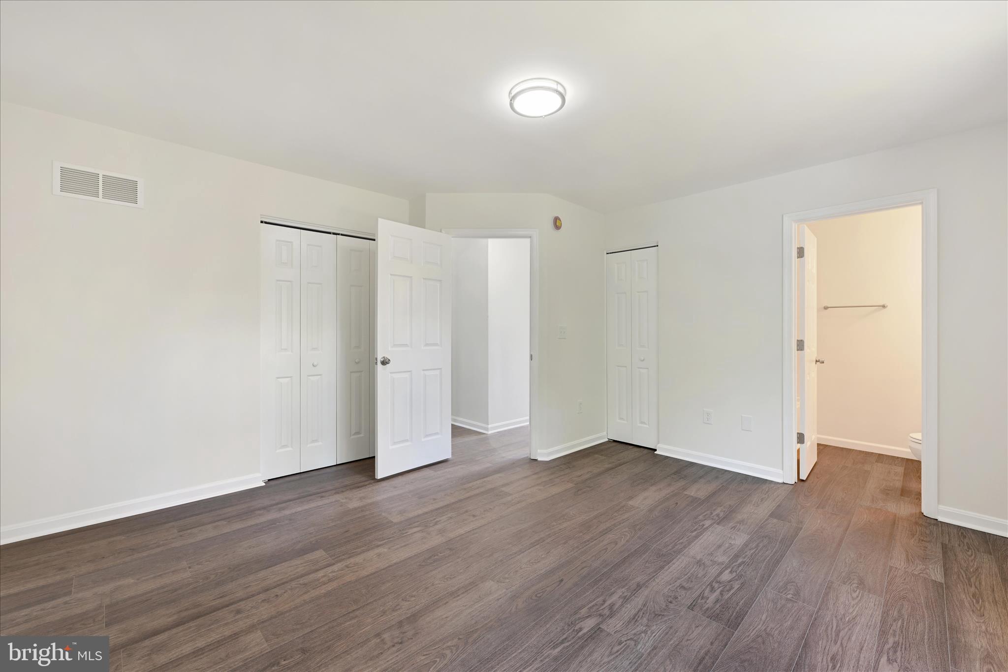 5516 Ritter Avenue Baltimore, MD 21206 - Photo 19 of 29