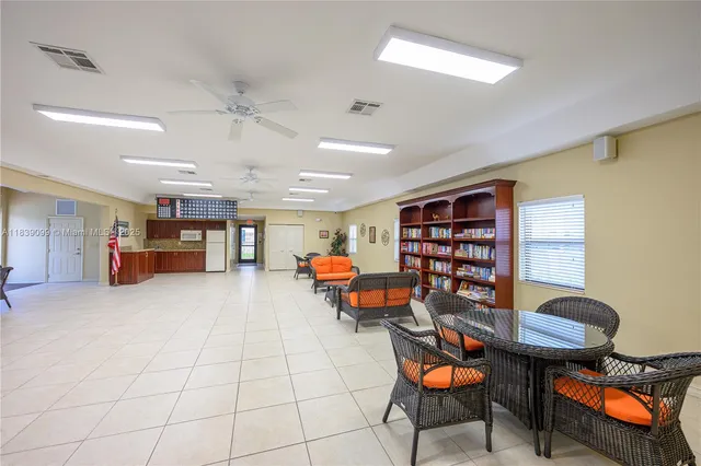 $220,000 | 5560 Lakeside Drive, Unit 204, Margate, FL 33063