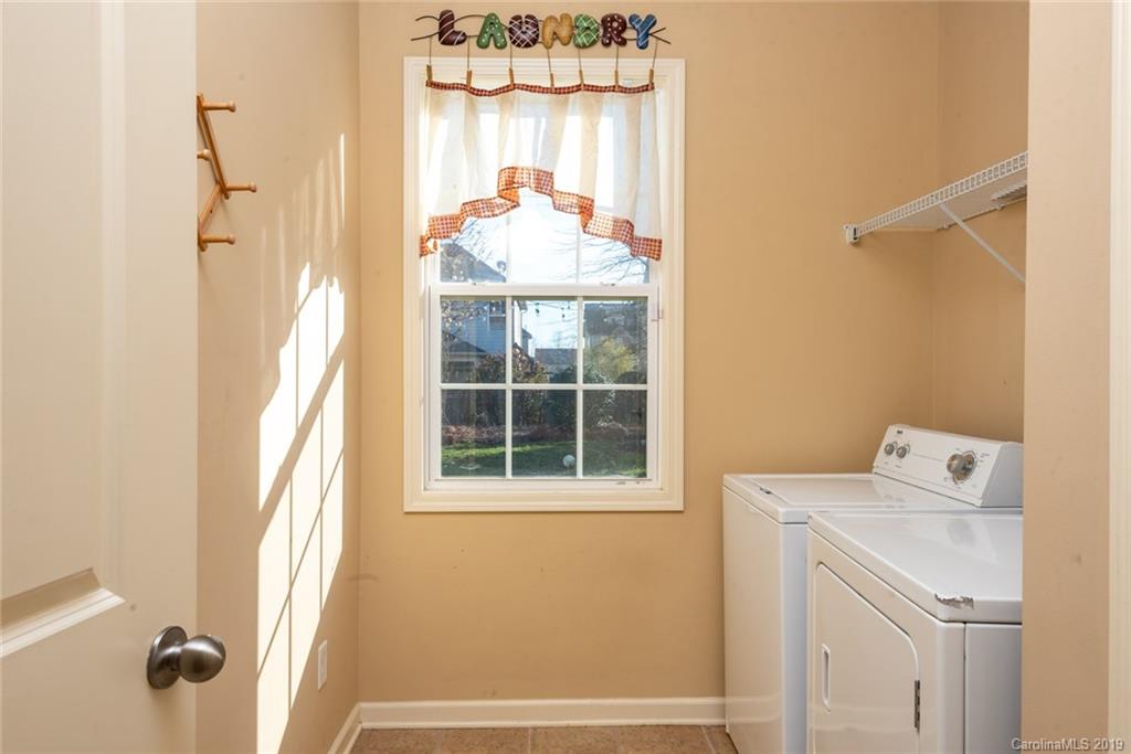 2001 Potomac Road Indian Trail, NC 28079 - Photo 14 of 33 Gallery Image 14