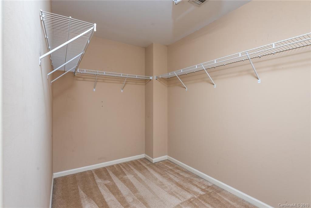 2001 Potomac Road Indian Trail, NC 28079 - Photo 22 of 33 Gallery Image 22