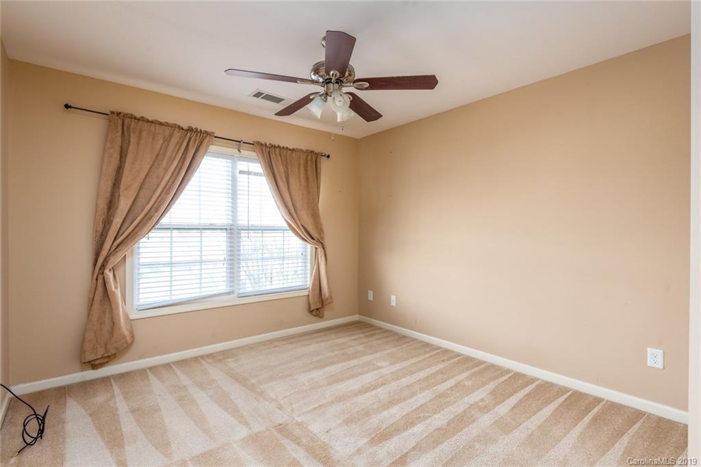 2001 Potomac Road Indian Trail, NC 28079 - Photo 23 of 33 Gallery Image 23