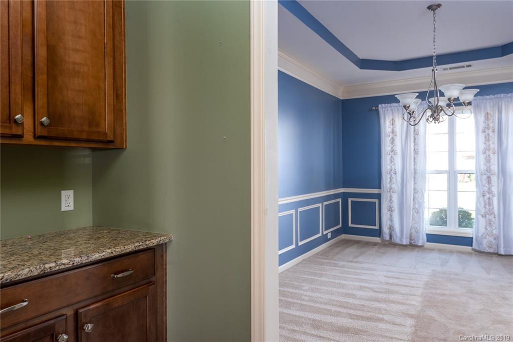 2001 Potomac Road Indian Trail, NC 28079 - Photo 6 of 33 Gallery Image 6