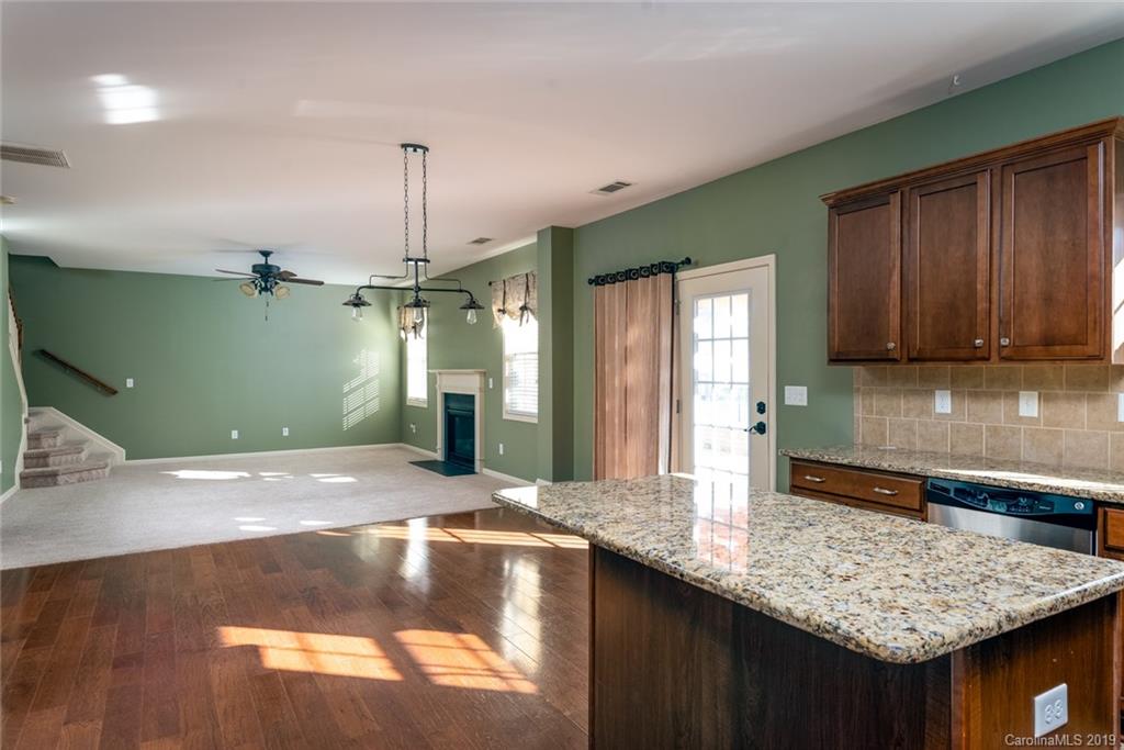 2001 Potomac Road Indian Trail, NC 28079 - Photo 7 of 33 Gallery Image 7