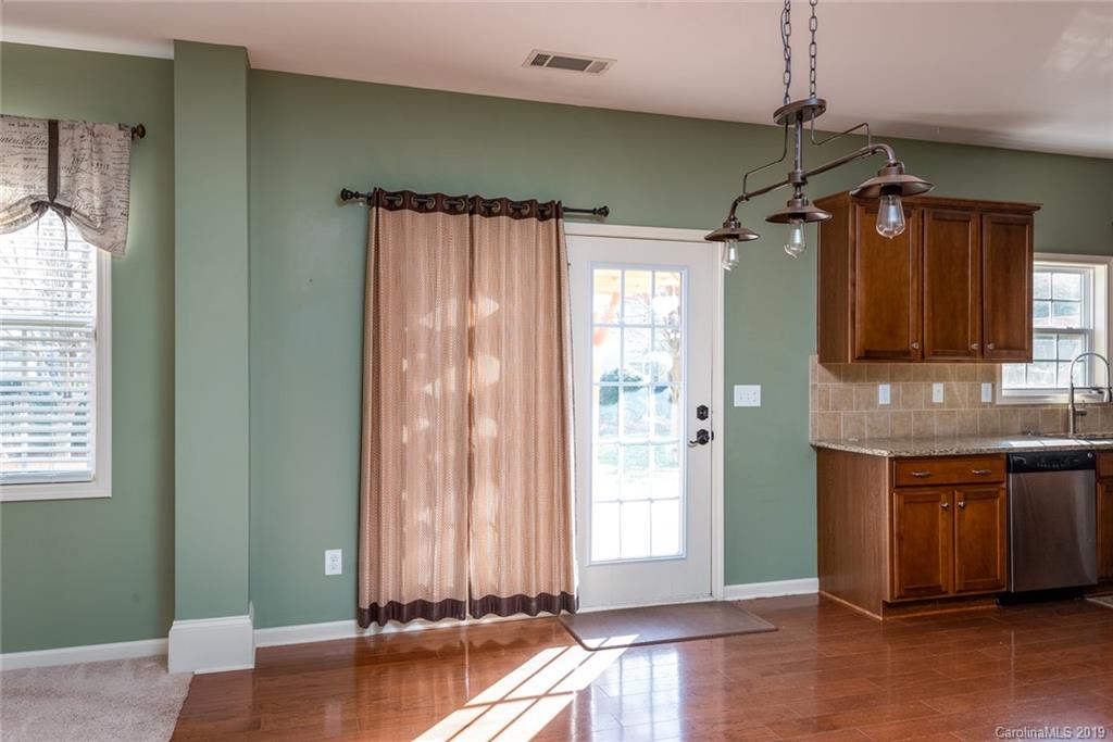 2001 Potomac Road Indian Trail, NC 28079 - Photo 8 of 33 Gallery Image 8