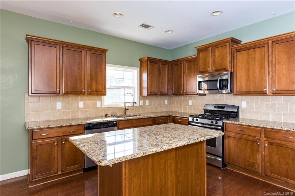 2001 Potomac Road Indian Trail, NC 28079 - Photo 9 of 33 Gallery Image 9