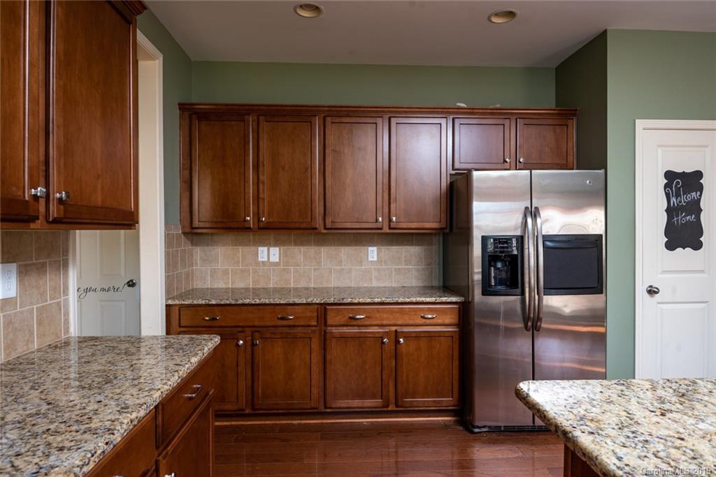 2001 Potomac Road Indian Trail, NC 28079 - Photo 10 of 33 Gallery Image 10