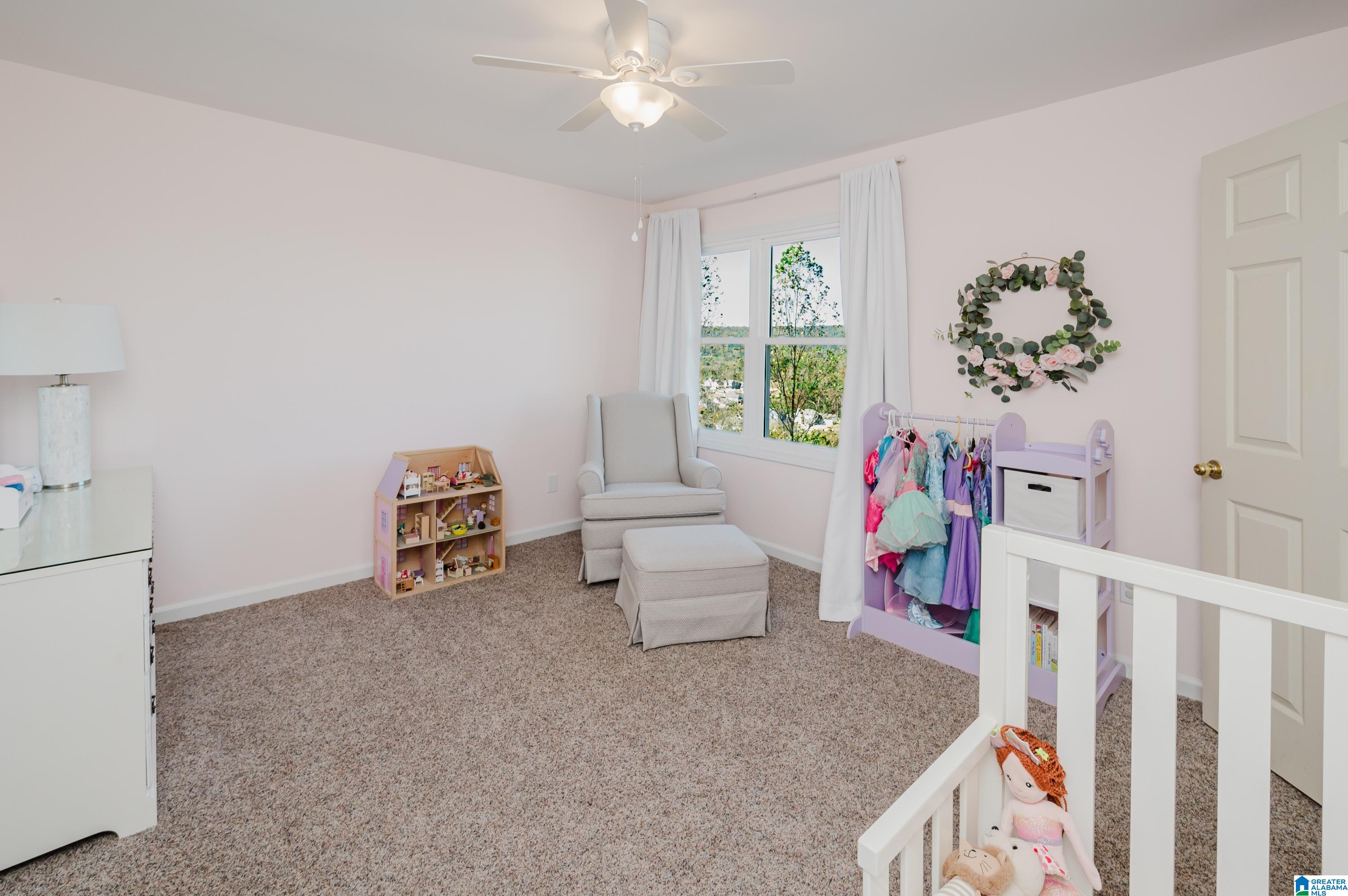 456 Conroy Circle Sterrett, AL 35147 - Photo 37 of 81