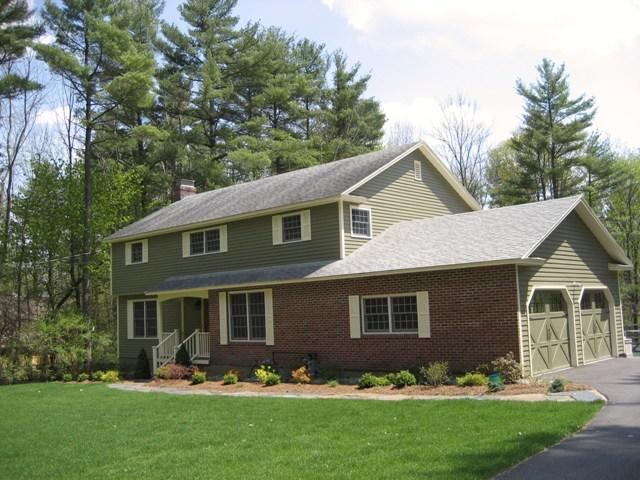 315 Devon Road Lee, MA 01238 - Photo 1 of 14 Primary Photo