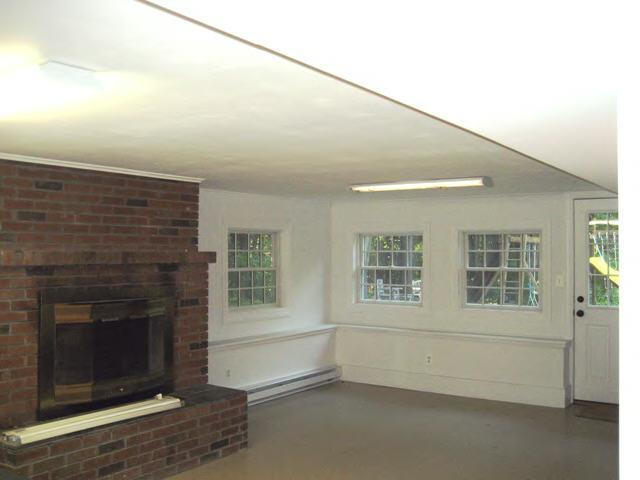 315 Devon Road Lee, MA 01238 - Photo 11 of 14 Additional Photo