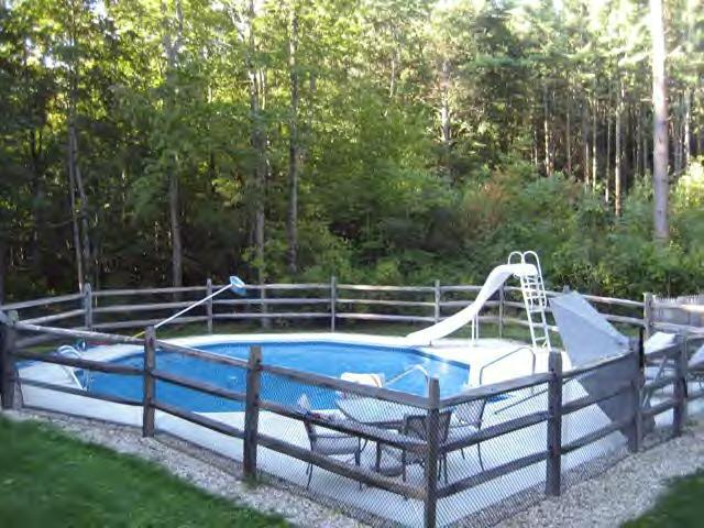 315 Devon Road Lee, MA 01238 - Photo 13 of 14 Additional Photo