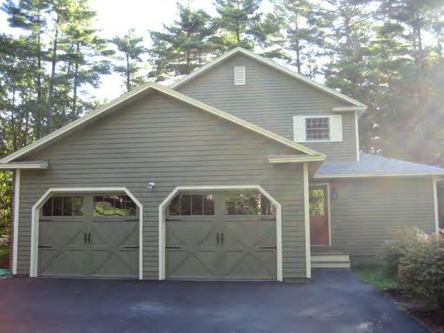 315 Devon Road Lee, MA 01238 - Photo 14 of 14 Additional Photo