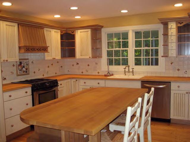 315 Devon Road Lee, MA 01238 - Photo 3 of 14 Additional Photo