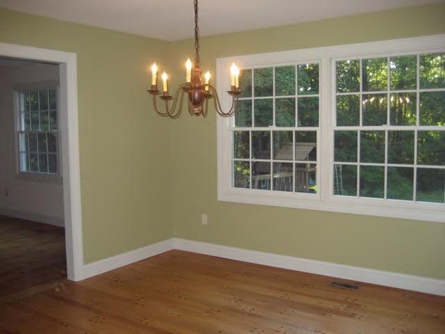 315 Devon Road Lee, MA 01238 - Photo 4 of 14 Additional Photo