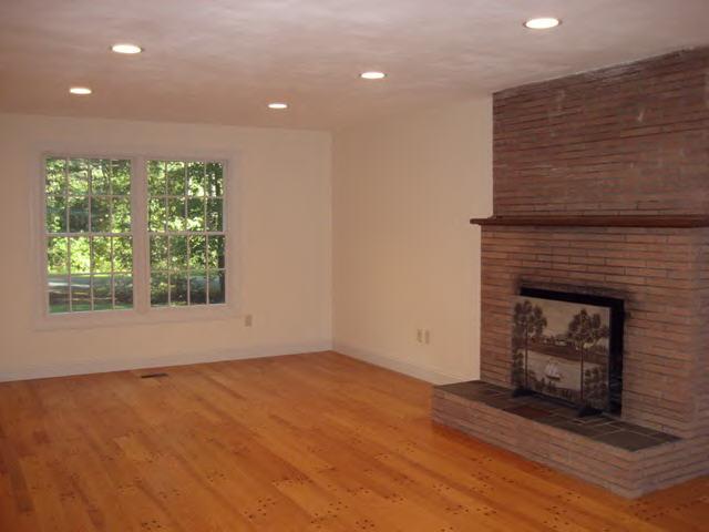 315 Devon Road Lee, MA 01238 - Photo 5 of 14 Additional Photo
