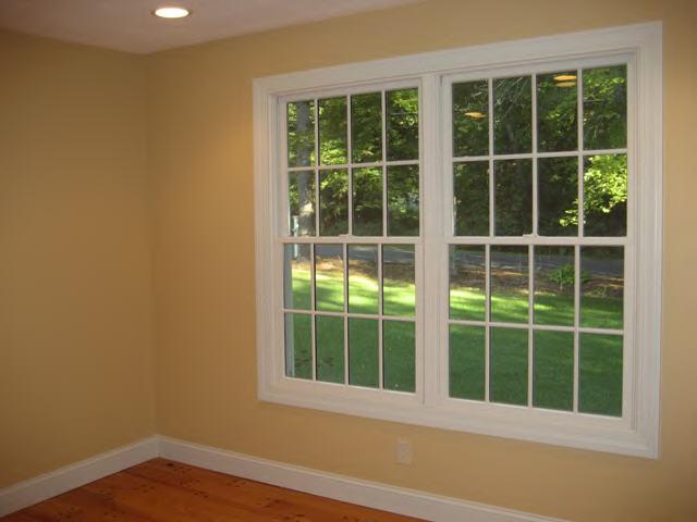 315 Devon Road Lee, MA 01238 - Photo 6 of 14 Additional Photo