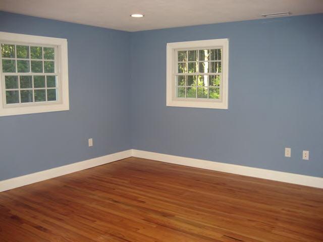 315 Devon Road Lee, MA 01238 - Photo 7 of 14 Additional Photo