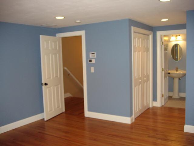 315 Devon Road Lee, MA 01238 - Photo 8 of 14 Additional Photo