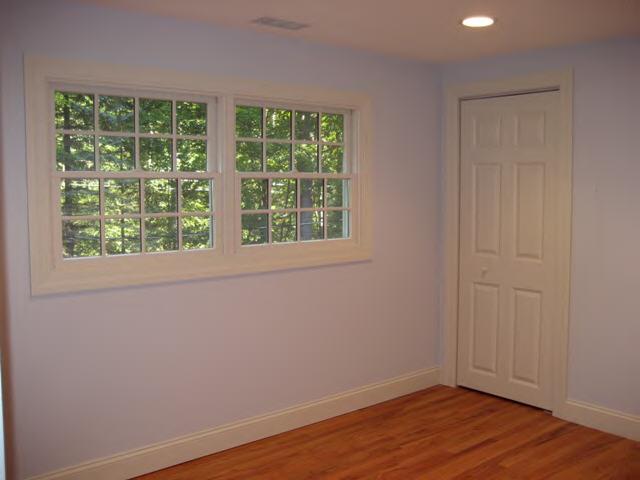 315 Devon Road Lee, MA 01238 - Photo 9 of 14 Additional Photo