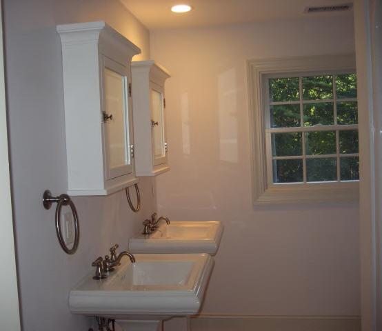 315 Devon Road Lee, MA 01238 - Photo 10 of 14 Additional Photo