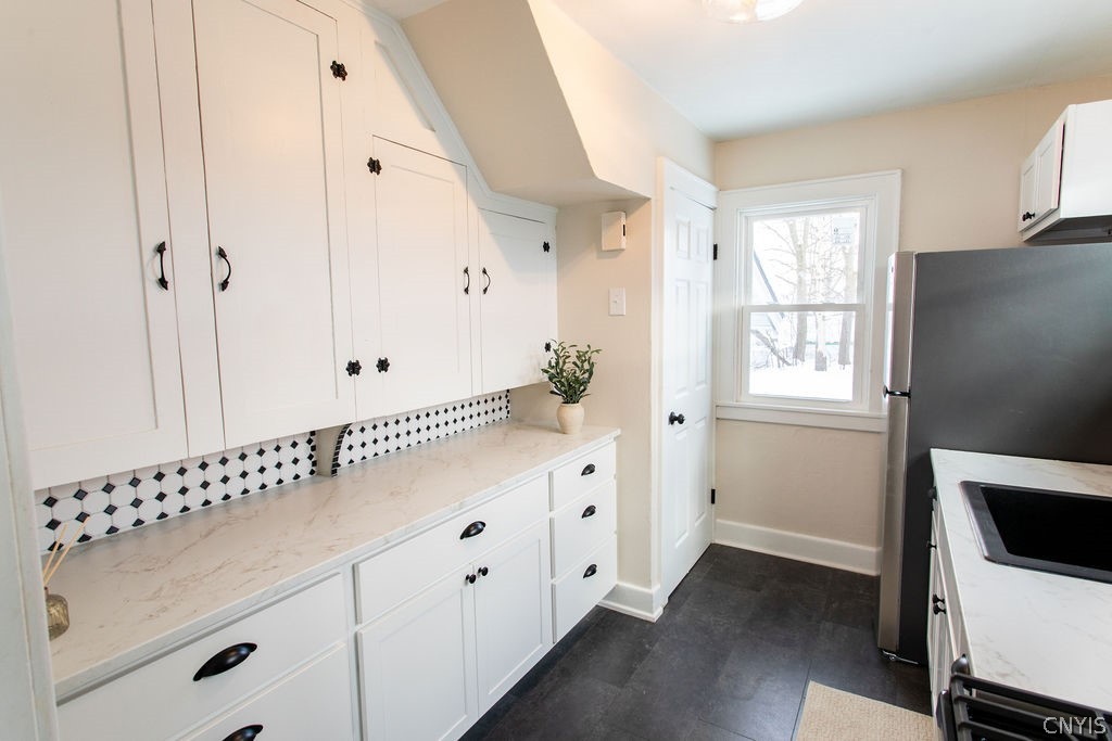 254 Rigi Avenue Syracuse, NY 13206 - Photo 14 of 28