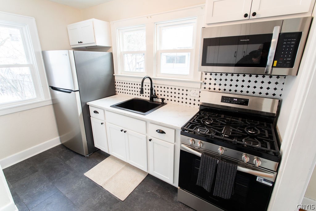 254 Rigi Avenue Syracuse, NY 13206 - Photo 15 of 28