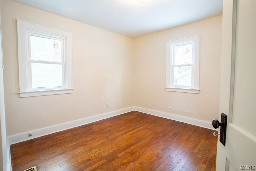 254 Rigi Avenue Syracuse, NY 13206 - Photo 16 of 28