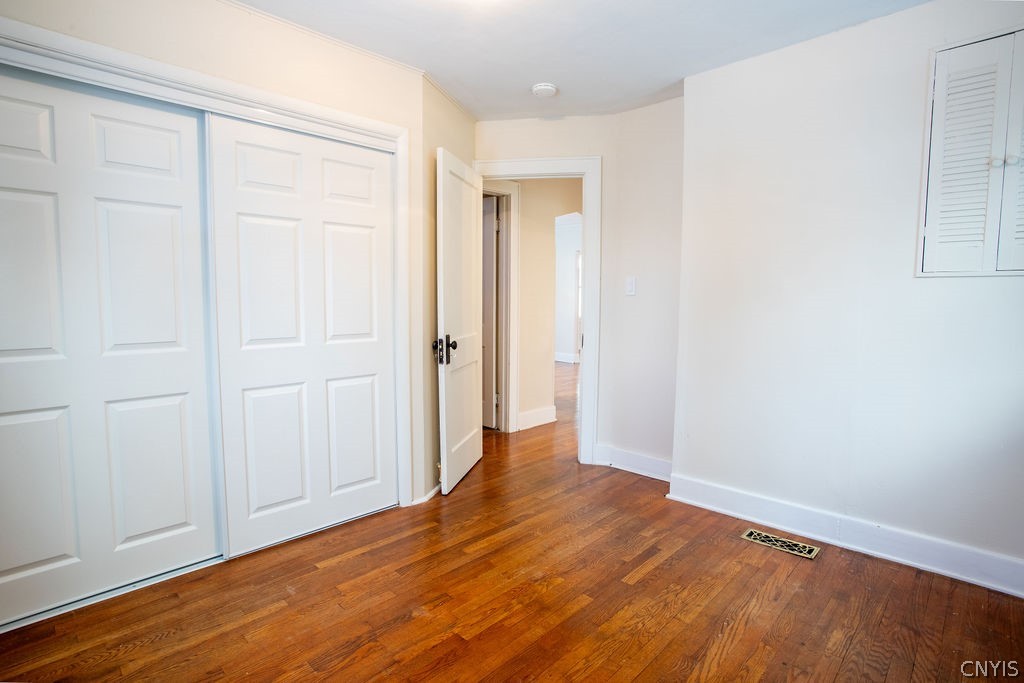 254 Rigi Avenue Syracuse, NY 13206 - Photo 17 of 28