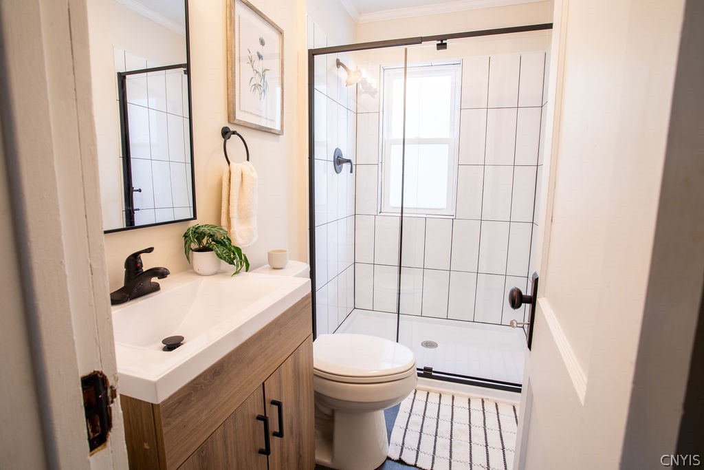 254 Rigi Avenue Syracuse, NY 13206 - Photo 18 of 28