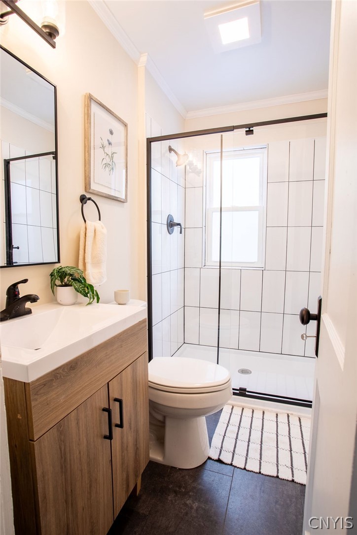 254 Rigi Avenue Syracuse, NY 13206 - Photo 19 of 28