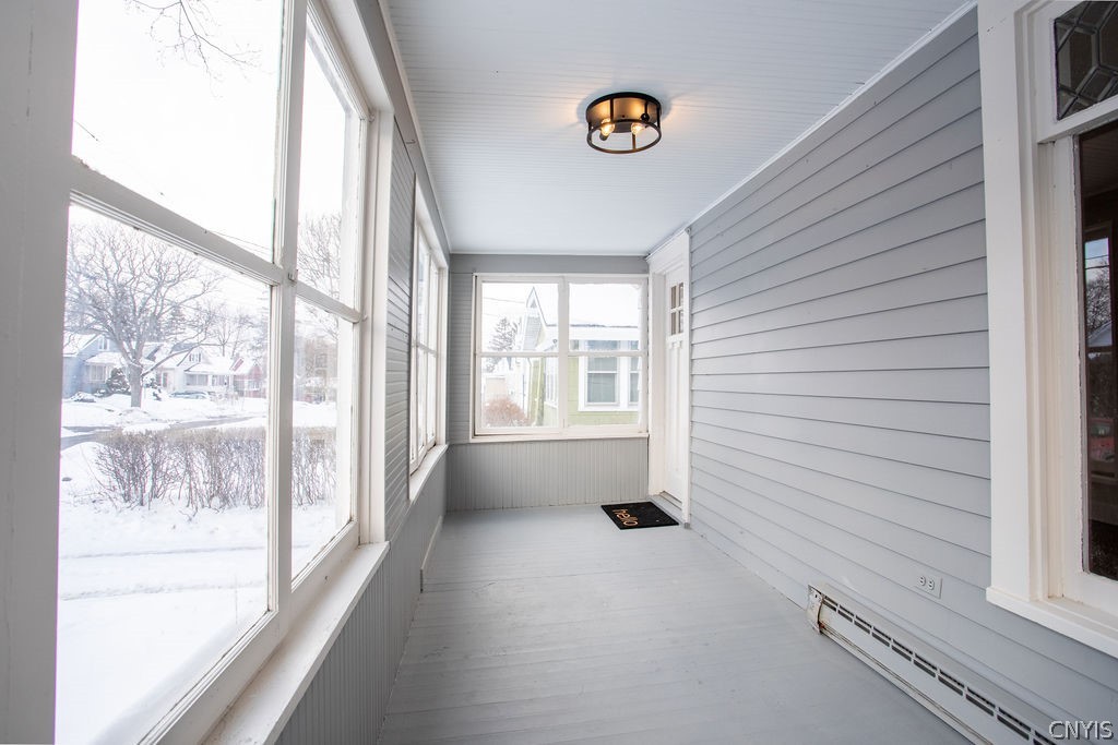 254 Rigi Avenue Syracuse, NY 13206 - Photo 2 of 28