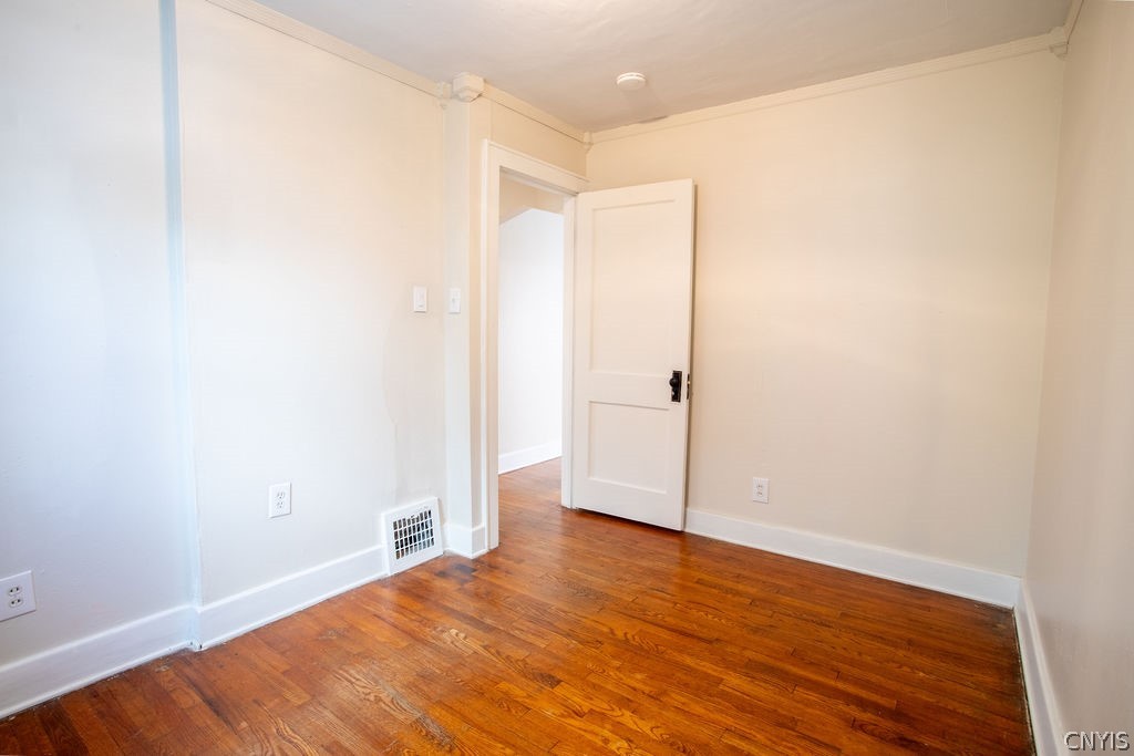 254 Rigi Avenue Syracuse, NY 13206 - Photo 21 of 28