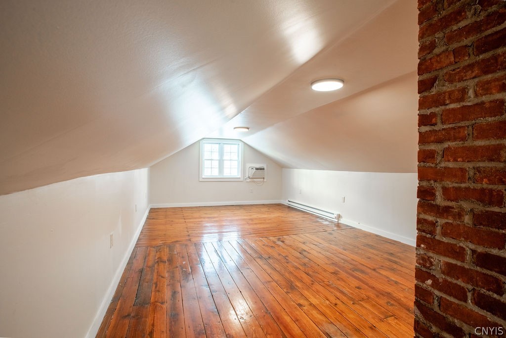 254 Rigi Avenue Syracuse, NY 13206 - Photo 22 of 28