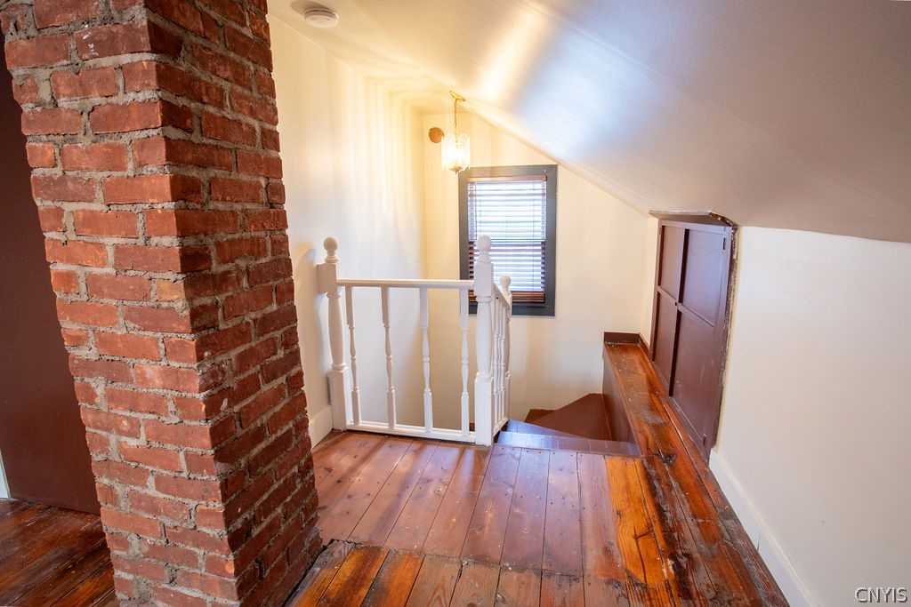 254 Rigi Avenue Syracuse, NY 13206 - Photo 24 of 28