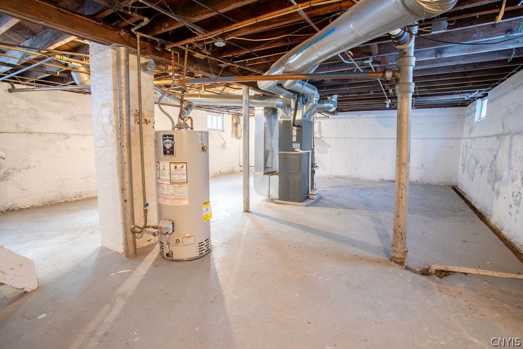 254 Rigi Avenue Syracuse, NY 13206 - Photo 25 of 28