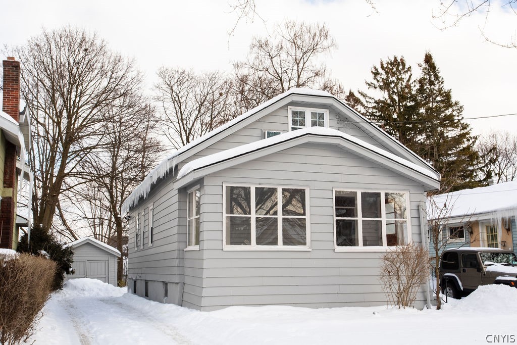 254 Rigi Avenue Syracuse, NY 13206 - Photo 28 of 28