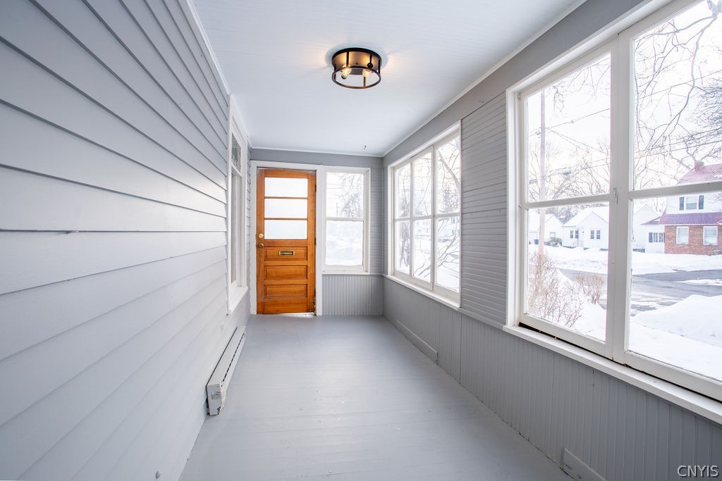 254 Rigi Avenue Syracuse, NY 13206 - Photo 3 of 28