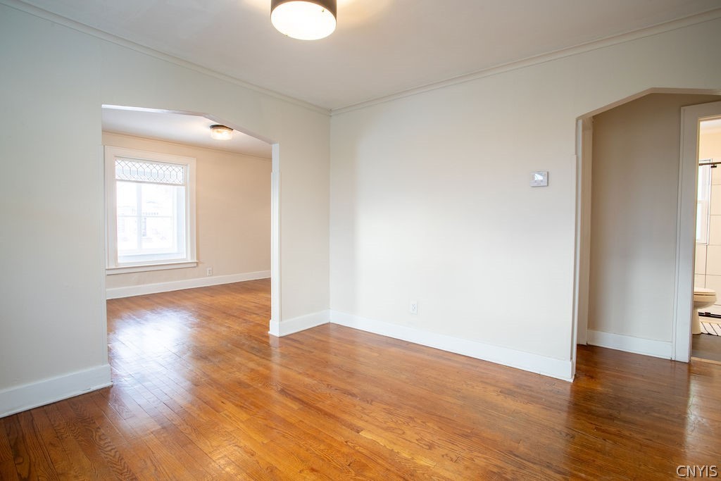 254 Rigi Avenue Syracuse, NY 13206 - Photo 9 of 28