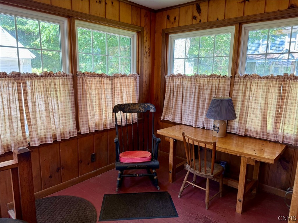 9649 Main Street Remsen, NY 13438 - Photo 24 of 43 Gallery Image 24
